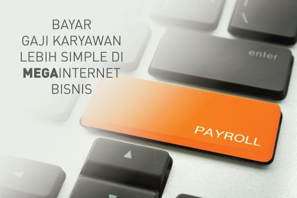 internet