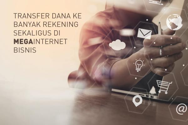 internet