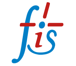 PT Focus Inti Solusi