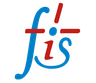 PT Focus Inti Solusi
