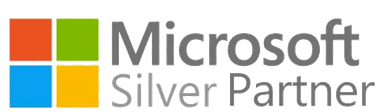 Ms Silver Partner