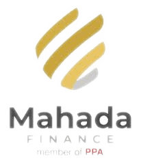 PT Mahada Adipratama Sejati Finance