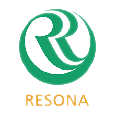 PT Resona Indah Finance