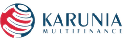 PT Karunia Multi Finance