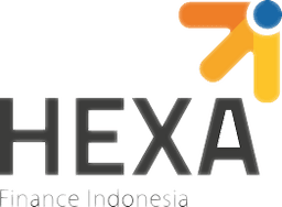 PT Hexa Finance Indonesia
