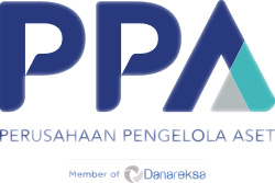 PT Perusahaan Pengelolaan Aset Finance
