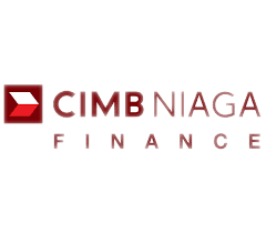 CIMB Niaga Auto Finance