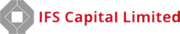 PT IFS Capital Indonesia