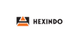 PT Hexindo Adi Perkasa
