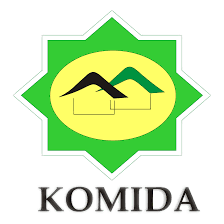 Koperasi Mitra Dhuafa